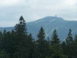 CR Bila Beskydy 044.jpg